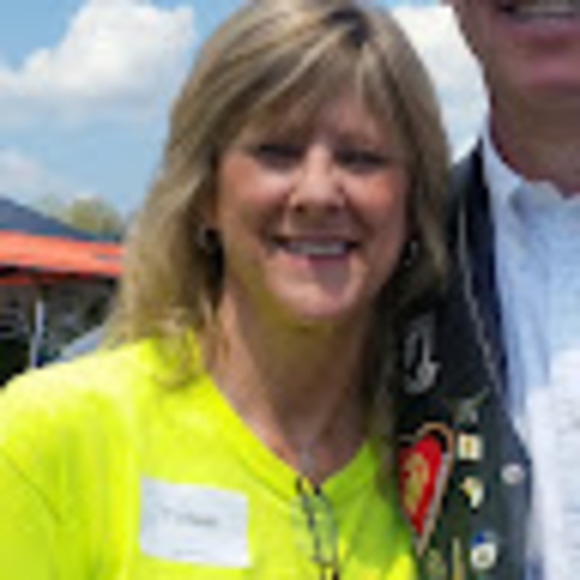 colleenhoulden
